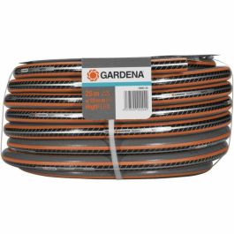 Gardena 18083-20 Manguera Comfort HighFLEX, 19 mm diámetro, 25 m