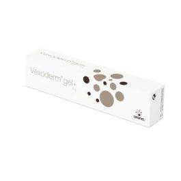 Vexoderm Gel 12 gr Precio: 12.96900022. SKU: B1JJVYL3T6