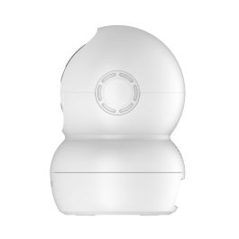 Videocámara de Vigilancia Ezviz TY2 1080P