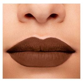 Bourjois ROUGE VELVET INK Labial Líquido Mate Tono #18