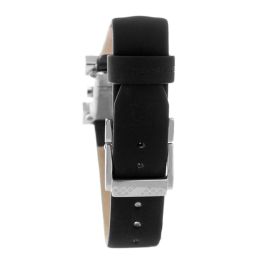 Reloj Mujer Laura Biagiotti LB0014L-04 (Ø 22 mm) Reloj Mujer Laura Biagiotti LB0014L-04 (Ø 22 mm)