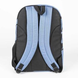 Mochila casual marvel 3.2 x 4.0 x 42.0 cm Mochila casual marvel 3.2 x 4.0 x 42.0 cm