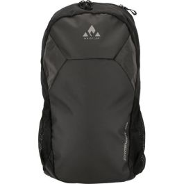 Whistler WHI5715571509122 Bolsa de deporte Froswick 20L Negra con material reflectante Precio: 37.8900005. SKU: B1CMN7Y3KA