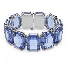 Brazalete Swarovski 5638491 Precio: 484. SKU: B1BZP75R8Q