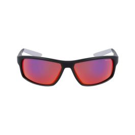 Gafas de Sol Unisex Nike NIKE RABID 22 E DV2152 Gafas de Sol Unisex Nike NIKE RABID 22 E DV2152