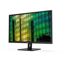 Monitor Profesional AOC Q32E2N 31.5"/ QHD/ Multimedia/ Negro