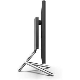 Monitor Profesional AOC U32U1 31.5"/ 4K/ Multimedia/ Negro