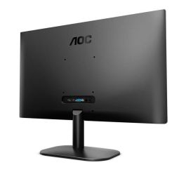 Monitor AOC 24B2XH/EU