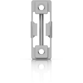 Ubiquiti UACC-Rack-PM-Kit Kit de Montaje para Rack, Termoplástico y Acero Inoxidable, 20 Piezas Precio: 85.95000018. SKU: B15AXT6ME2