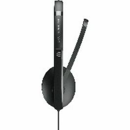 EPOS 165T USB-C - Auriculares Adapt con Conexión USB-C