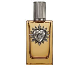 Perfume Hombre Dolce & Gabbana DEVOTION POUR HOMME EDP 100 ml