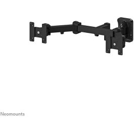 Soporte TV Neomounts FPMA-W960D 27" 12 kg