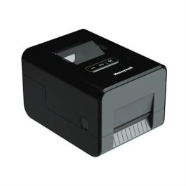 Impresora Térmica Honeywell PC42E-TB02200 Impresora Térmica Honeywell PC42E-TB02200 Precio: 242.99000022. SKU: B1CJT5JZBK
