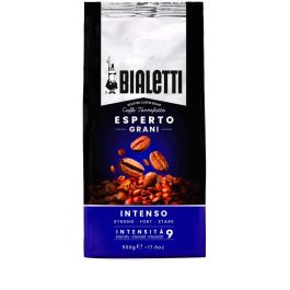 Bialetti Esperto Grani Intenso Kaffeebohnen 500 g Precio: 21.5985. SKU: B1JWGL3MXT