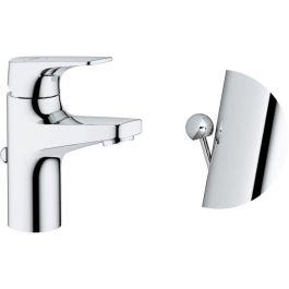 GROHE - Mezclador monomando de lavabo - Tamaño S GROHE - Mezclador monomando de lavabo - Tamaño S