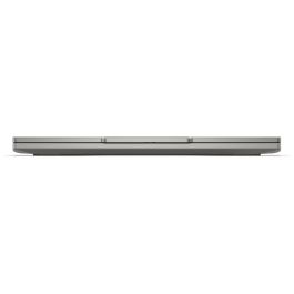 Lenovo L13 2in1 G6 ThinkPad, Portátil Convertible 13" Táctil, Ultra5 225U, 16GB RAM, 512GB SSD, 4G, Windows 11 Pro
