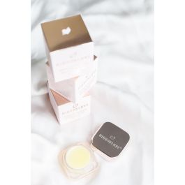 Bálsamo Labial High on Love Sensual