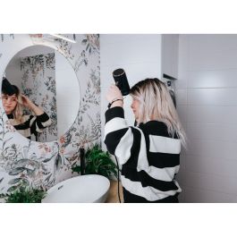 Secador de Pelo Concept VV8100