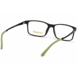 Montura de Gafas Hombre Timberland TB1349 54020 Montura de Gafas Hombre Timberland TB1349 54020
