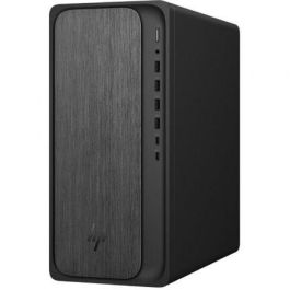 HP OmniDesk M02-0014NS PC Sobremesa Ryzen 5 8500G, 16GB DDR5, 1TB SSD NVMe, Gráficos AMD Radeon, FreeDOS, Wi-Fi 6, Productividad HP OmniDesk M02-0014NS PC Sobremesa Ryzen 5 8500G, 16GB DDR5, 1TB SSD NVMe, Gráficos AMD Radeon, FreeDOS, Wi-Fi 6, Productividad