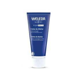 Crema De Afeitar Precio: 9.5000004. SKU: S05103695