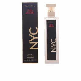 Perfume Mujer 5th Avenue Nyc Edp Elizabeth Arden EDP EDP