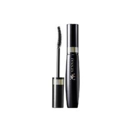 Sensai Mascara 38ºc Volumising Precio: 28.49999999. SKU: S4509570