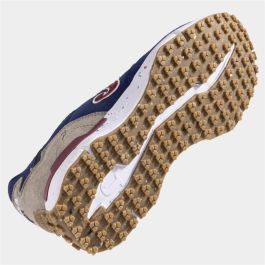 Zapatillas Deportivas Hombre Joma Sport C.1992 Men 2504