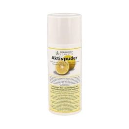 Citridermal Aktivpuder (Pomelo) Polvo Act.100Gr Citridermal Aktivpuder (Pomelo) Polvo Act.100Gr Precio: 13.50000025. SKU: B157S2W5JH