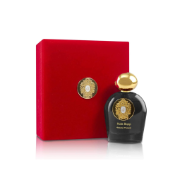 Tiziana Terenzi Luna Collection Extrait De Parfum Linea Tt Hale Bopp - Comet Collection 100 mL Precio: 207.49999963. SKU: S8305897