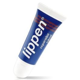 Lippen Reparador Labial Tubo 10Ml. Precio: 8.349. SKU: B1KNKY7HKC