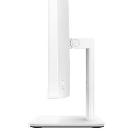 Asus V470VAK-WPE083W V400 AiO PC All in One Intel Core i5-13420H 16GB 512GB SSD 27" FHD IPS Windows 11 Blanco + Teclado y Ratón