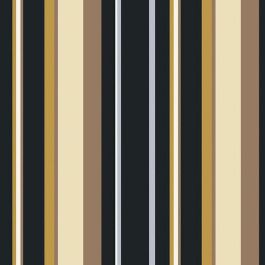 Things Home Trade Mantel antimanchas Alberti 850 140x200 cm - Poliéster 35% Algodón 65%, Ecológico