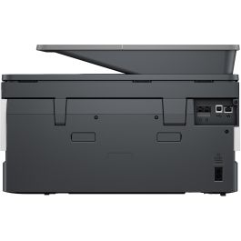 HP Multifuncion Inkjet Officejet Pro 9120e