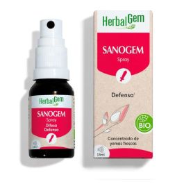 Sanogem Spray Bio Precio: 17.5000001. SKU: B12F6PB44Y