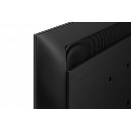 Sony FW-50EZ20L Pantalla Plana 50" LED 4K UHD Señalización Digital Wifi 16/7
