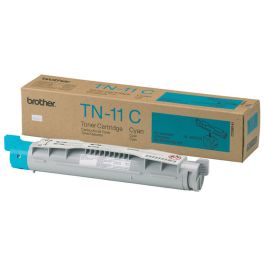 Tóner Brother HL-4000CN Cian Precio: 180.50000034. SKU: B1GFME9N8B