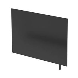 HP Panel de Visualización de Pantalla HD de 250 Nits, que incluye Cubierta y Adhesivo de Bisel Precio: 147.79000016. SKU: B1FN6NHNCE