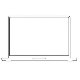 Laptop Apple Macbook Pro 14,2" M3 16 GB RAM 1 TB SSD Qwerty Español Precio: 2608.95000025. SKU: B15439H9NG