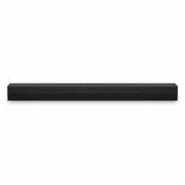 Barra de Sonido LG S40TR.DEUSLLK Negro 400 W