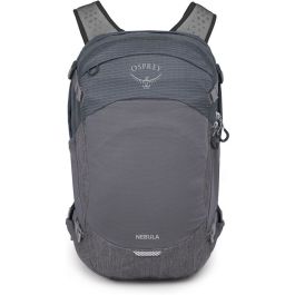 Mochila de Montaña Osprey 10006252-1034 Gris claro Mochila de Montaña Osprey 10006252-1034 Gris claro Precio: 119.59000031. SKU: B14TJ27SL6