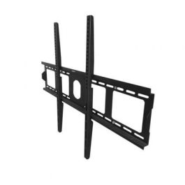 Soporte de Pared Fijo Approx appST17 para TV de 42-80"/ hasta 80kg