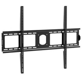 Soporte de Pared Fijo Approx appST17 para TV de 42-80"/ hasta 80kg Precio: 54.1959001089. SKU: B194BWSK28