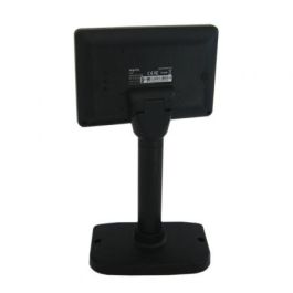 Visor para TPV APPROX 7" TFT LED