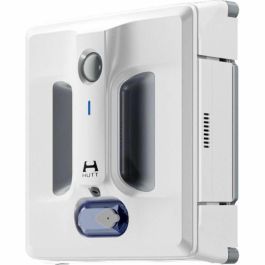 Hutt HUT1725529462628 - Robot Limpiacristales A1 150 ml Blanco