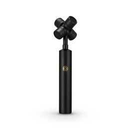 Rode Nt-Sf1 Precio: 1738.995423. SKU: B172JDA9BR