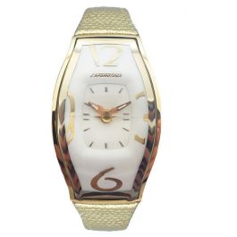 Reloj Mujer Chronotech CT7932L-06 (Ø 28 mm) Precio: 19.94999963. SKU: S0324549