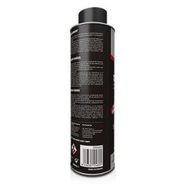 Spc Tratamiento Diésel 300 mL 300 mL SPCA0002 Spc Tratamiento Diésel 300 mL 300 mL SPCA0002