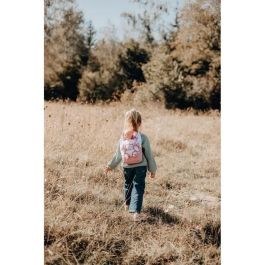 Smoby SMO220321WEB Mochila