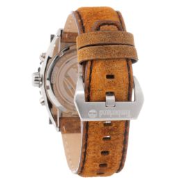 Reloj Hombre Timberland 13331JSTB-07M (Ø 45 mm)